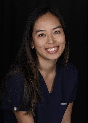 Meet the Doctor - Covina Dentist Cosmetic and Family Dentistry